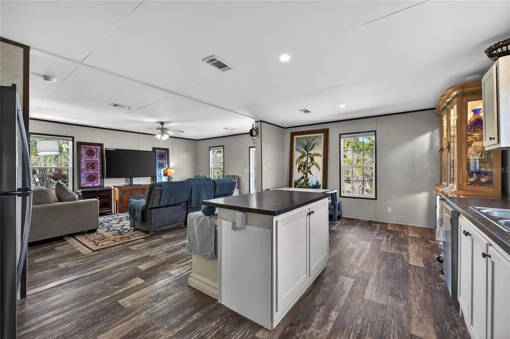 185 Coleman Street Edgewater FL 32141