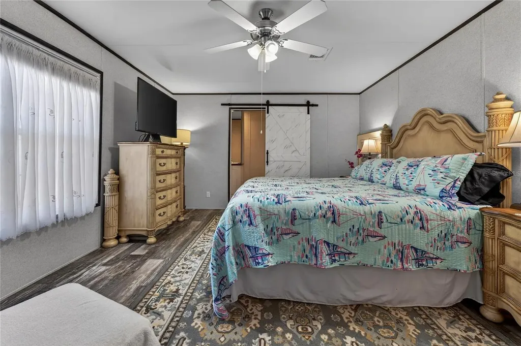 185 Coleman Street Edgewater FL 32141