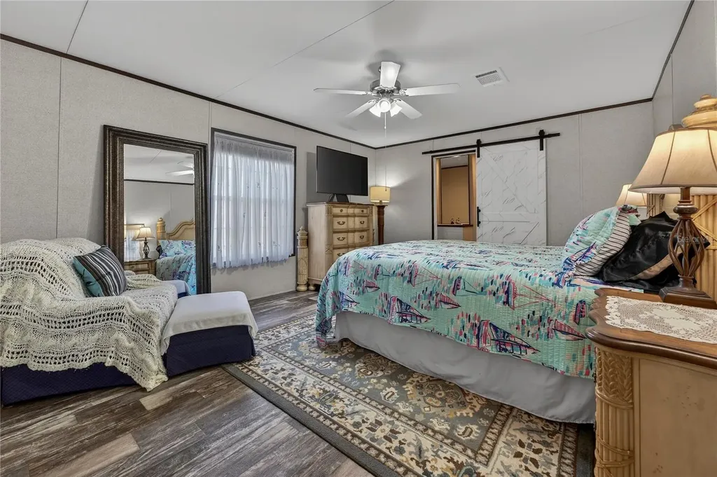 185 Coleman Street Edgewater FL 32141