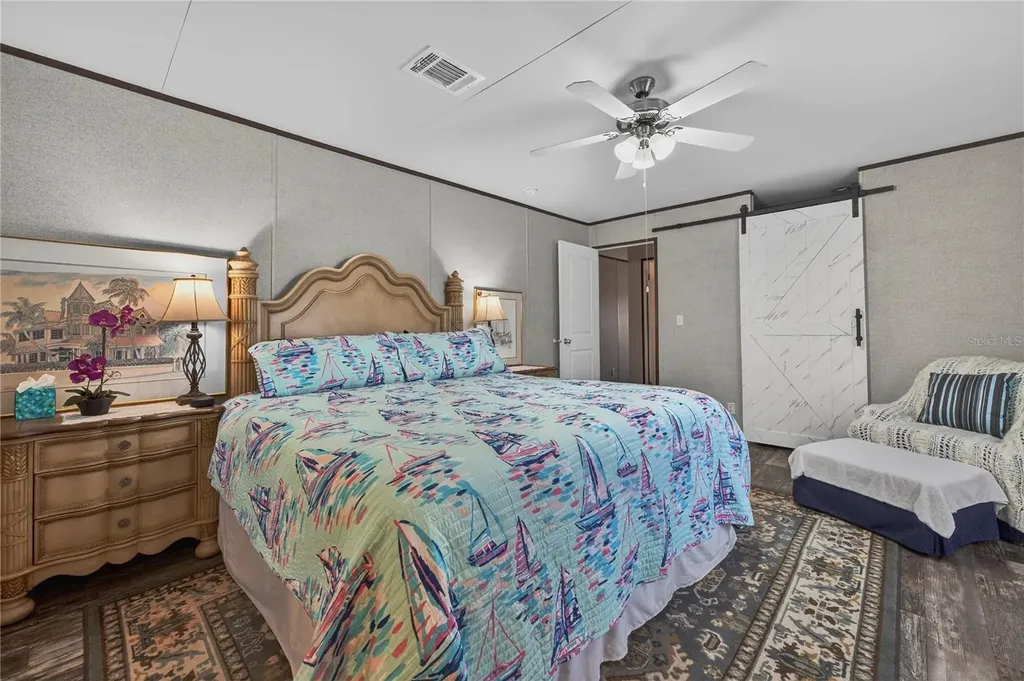 185 Coleman Street Edgewater FL 32141