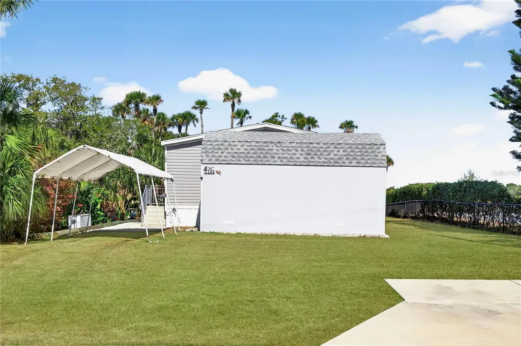 185 Coleman Street Edgewater FL 32141