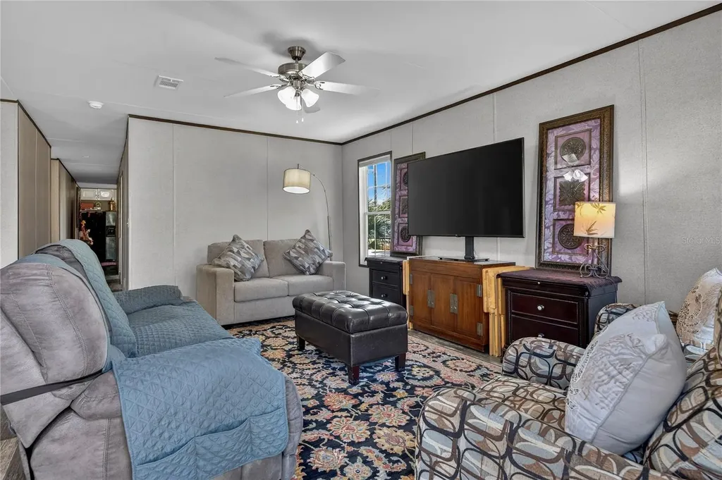 185 Coleman Street Edgewater FL 32141