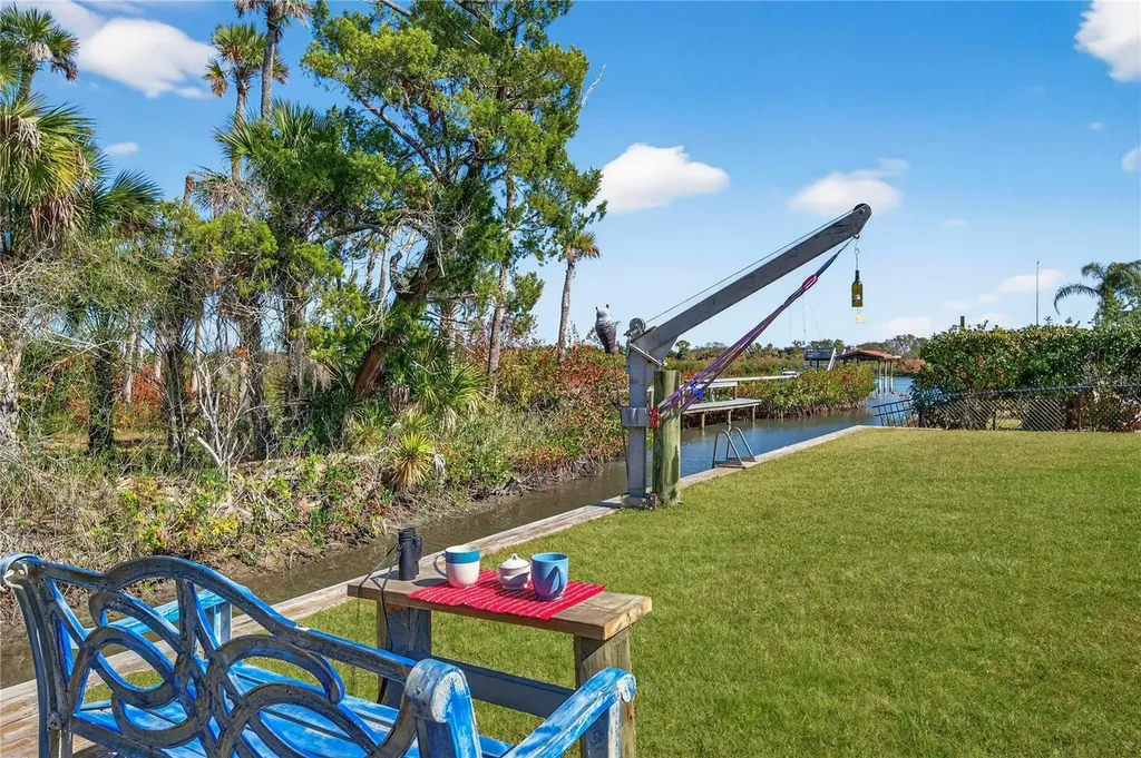 185 Coleman Street Edgewater FL 32141