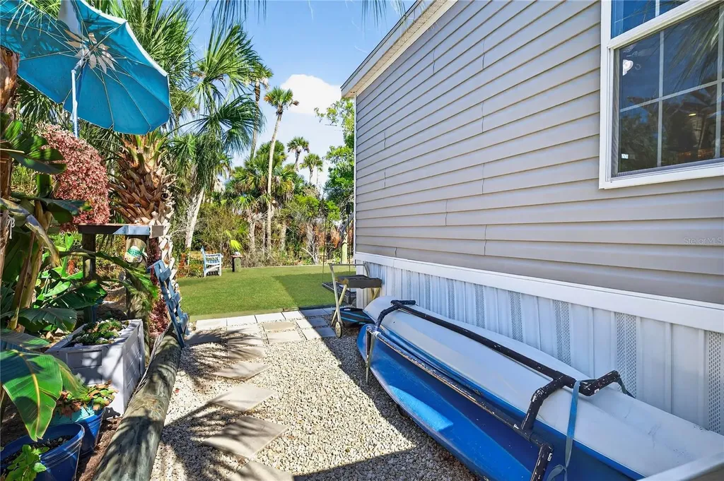 185 Coleman Street Edgewater FL 32141