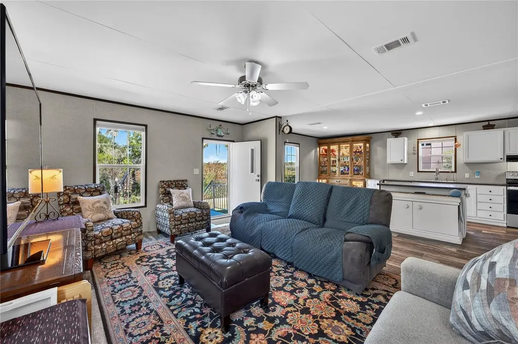 185 Coleman Street Edgewater FL 32141