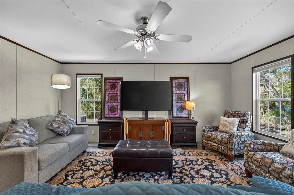 185 Coleman Street Edgewater FL 32141
