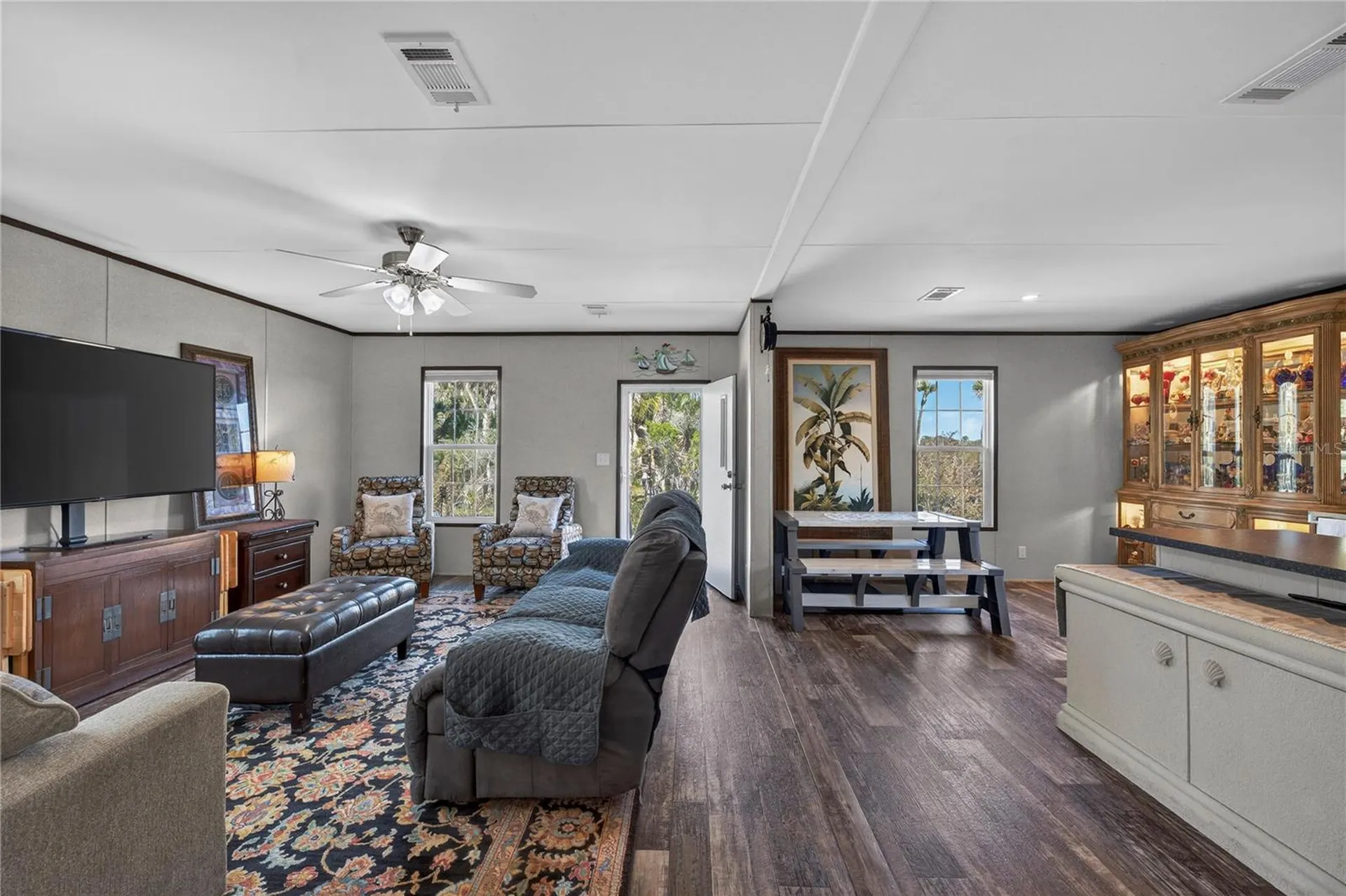 185 Coleman Street Edgewater FL 32141