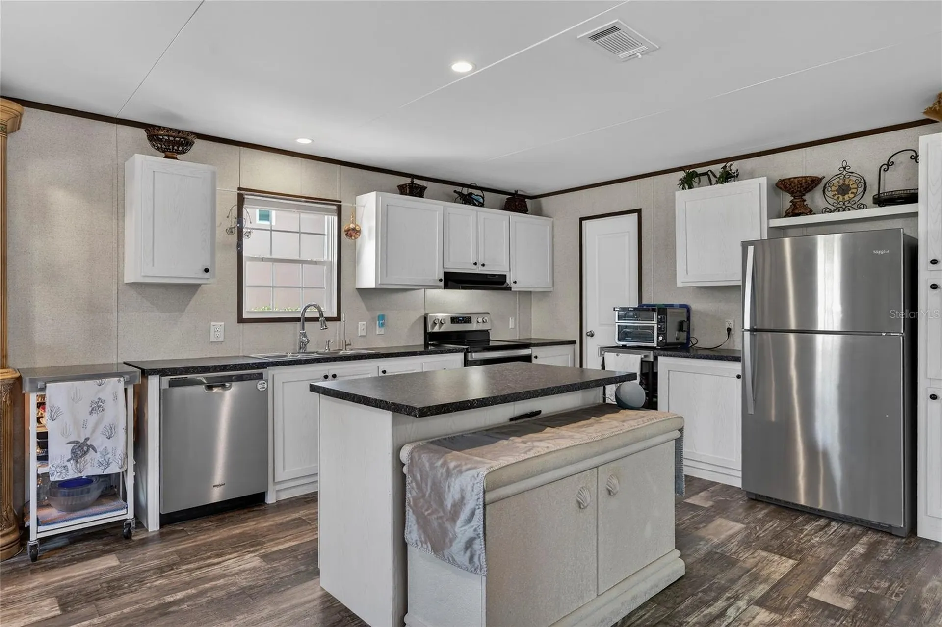 185 Coleman Street Edgewater FL 32141