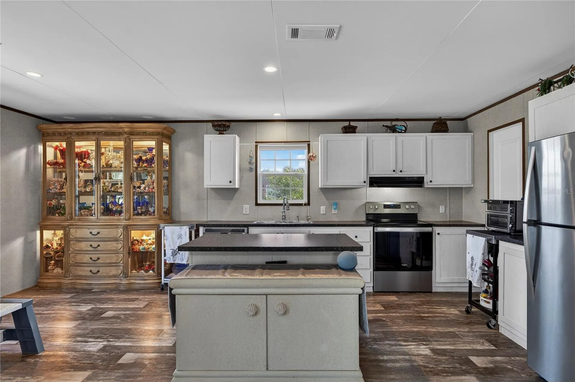 185 Coleman Street Edgewater FL 32141