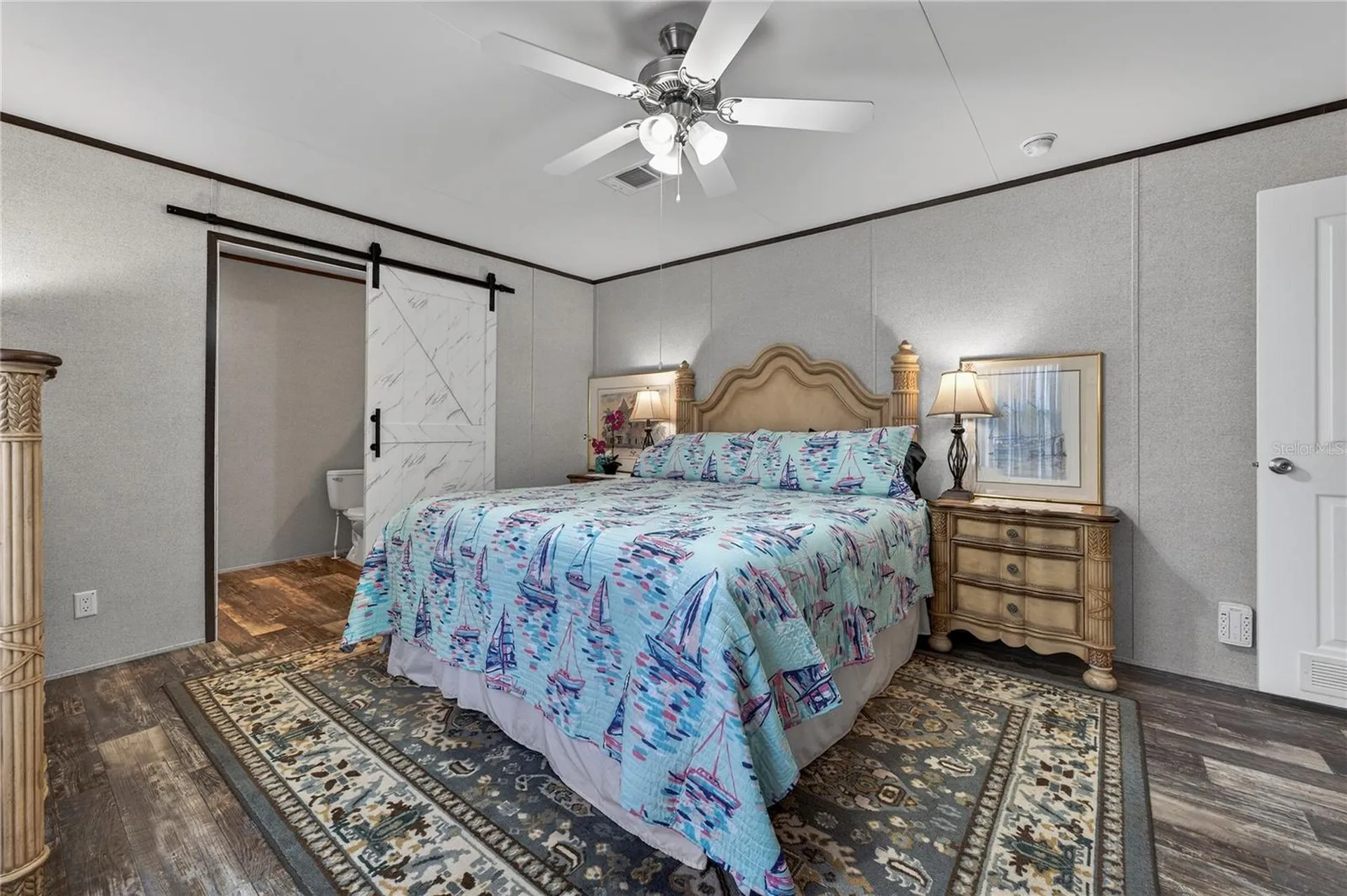 185 Coleman Street Edgewater FL 32141
