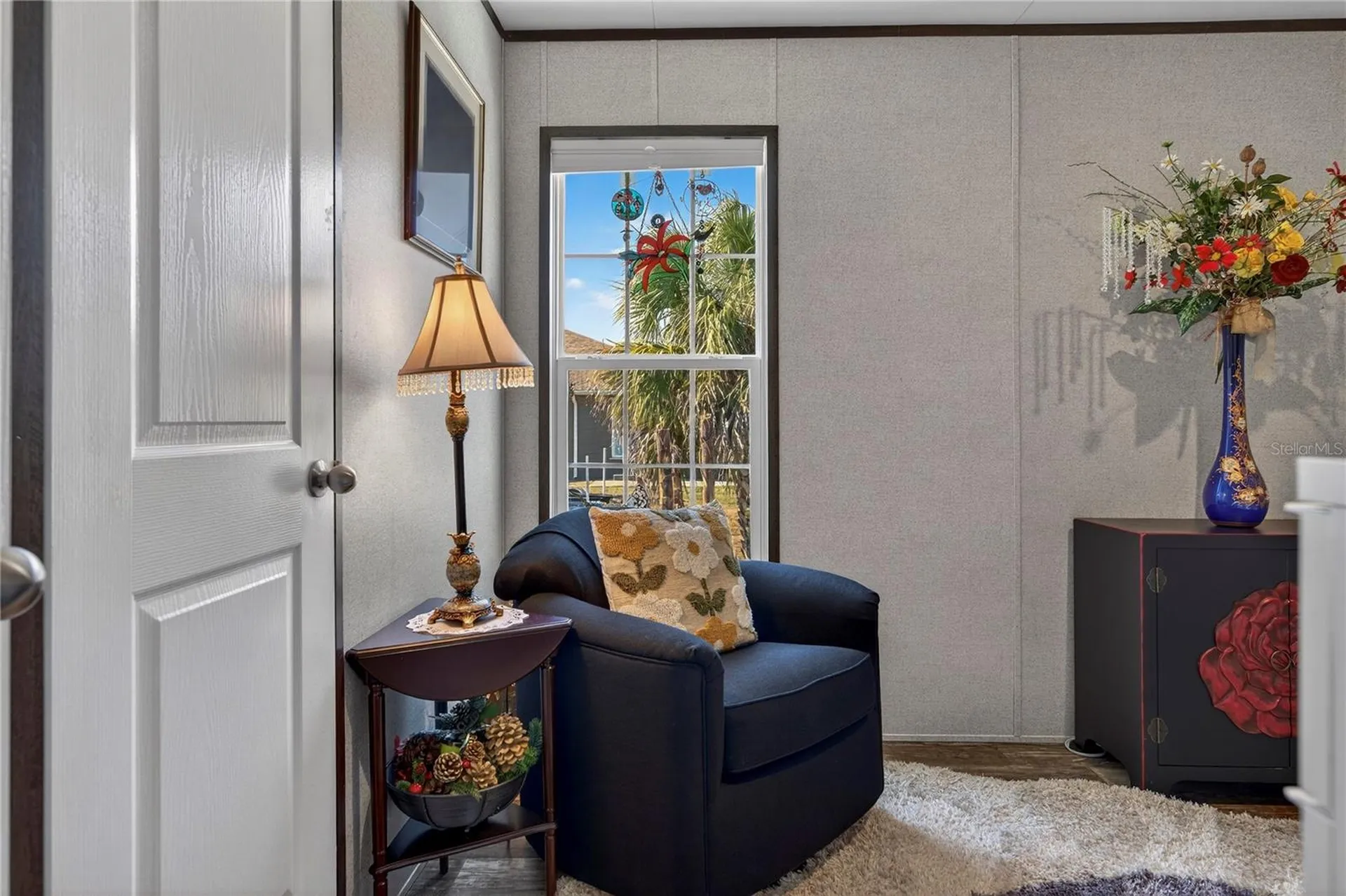 185 Coleman Street Edgewater FL 32141