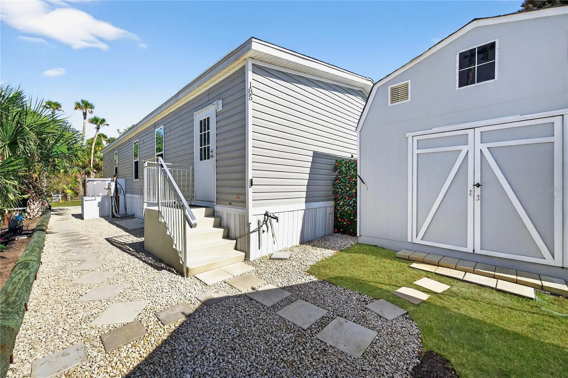 185 Coleman Street Edgewater FL 32141