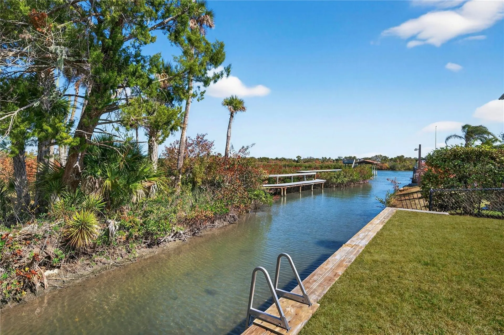 185 Coleman Street Edgewater FL 32141