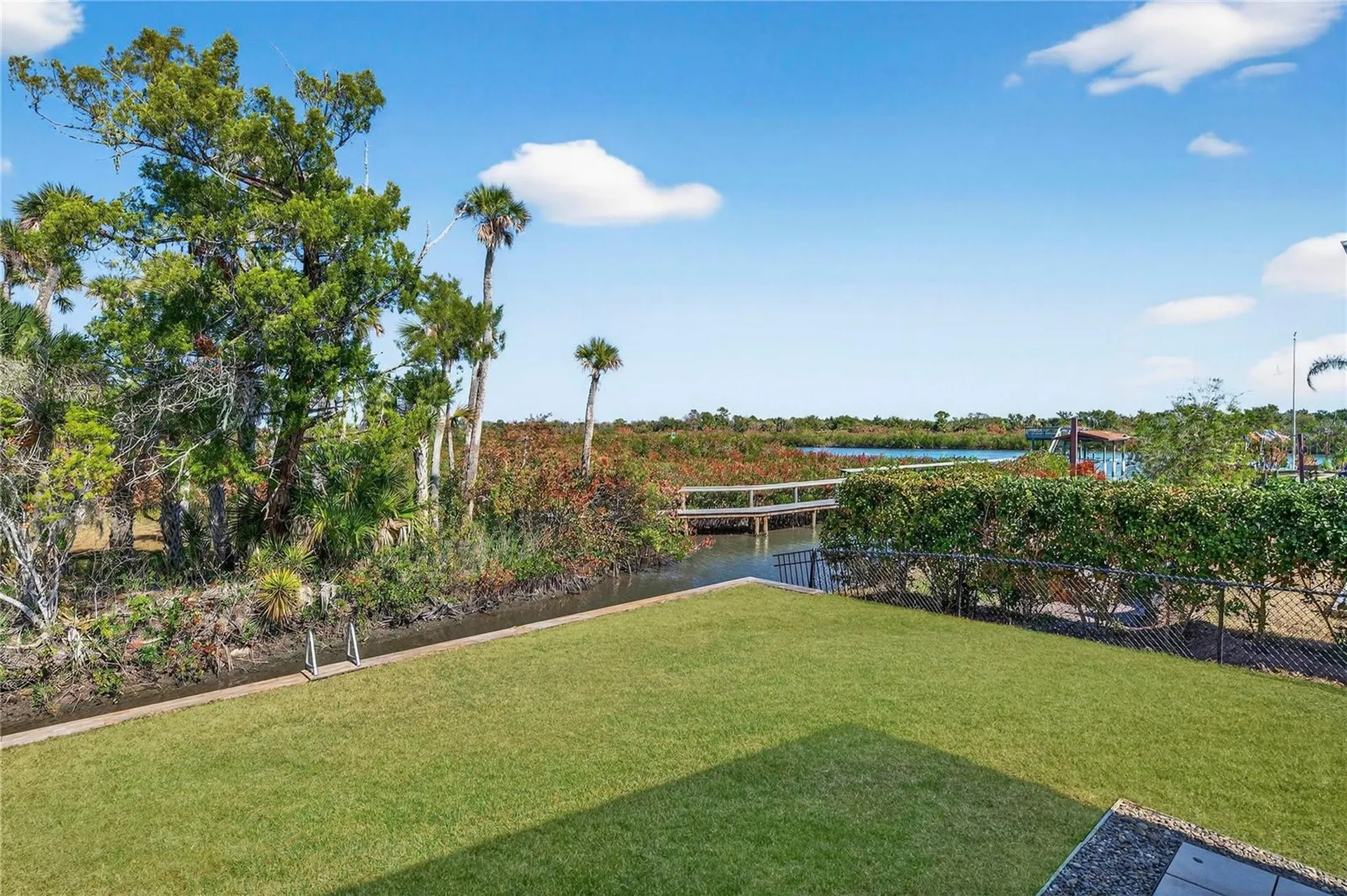 185 Coleman Street Edgewater FL 32141