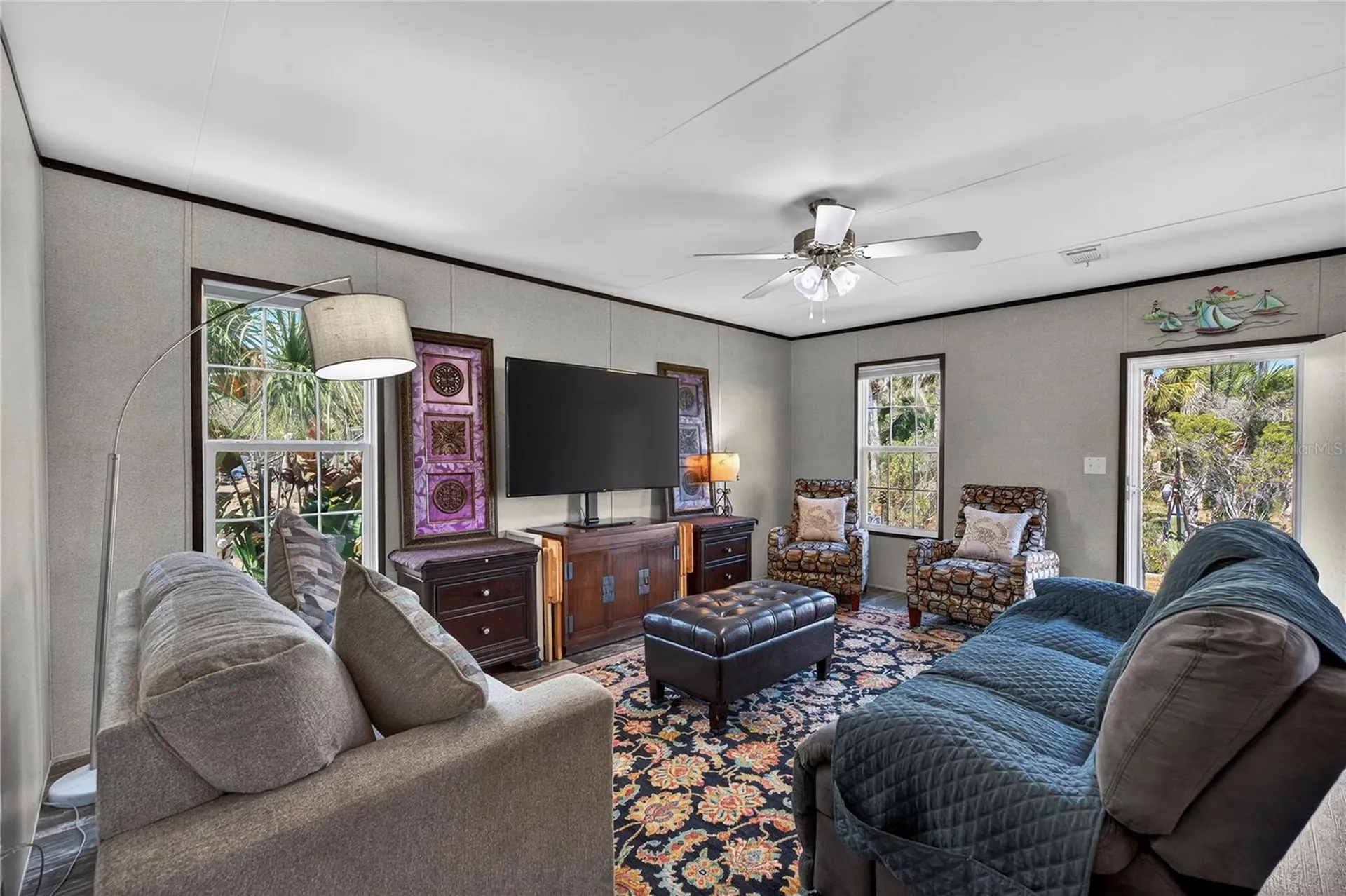 185 Coleman Street Edgewater FL 32141