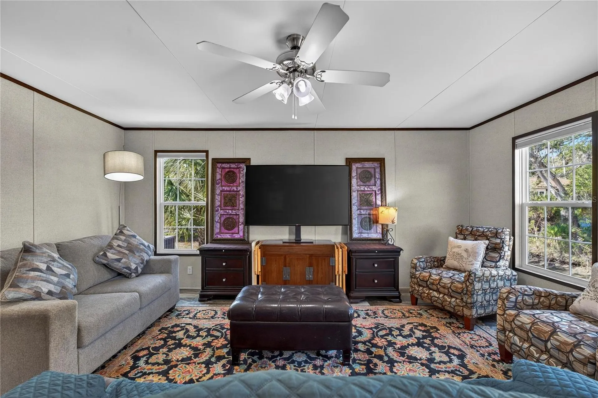 185 Coleman Street Edgewater FL 32141