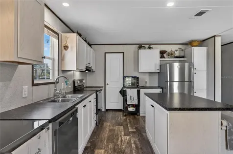 185 Coleman Street Edgewater FL 32141