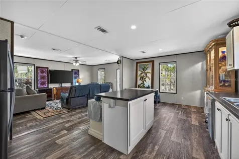 185 Coleman Street Edgewater FL 32141