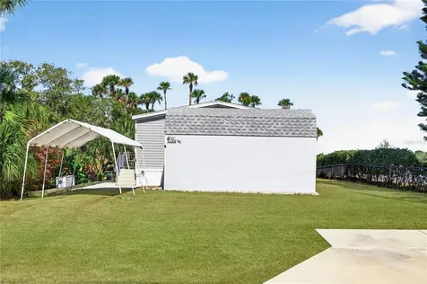 185 Coleman Street Edgewater FL 32141