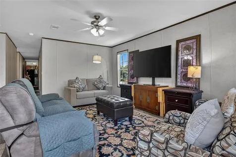 185 Coleman Street Edgewater FL 32141