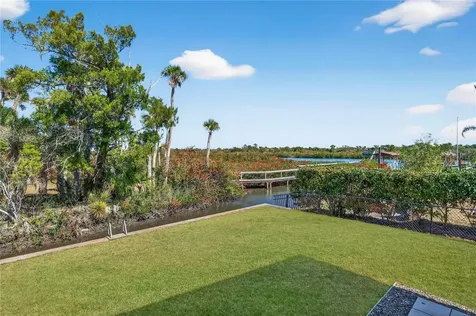 185 Coleman Street Edgewater FL 32141