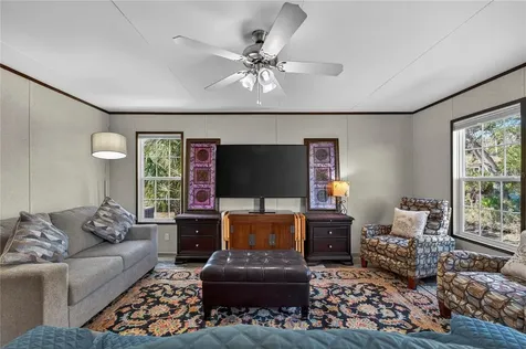 185 Coleman Street Edgewater FL 32141