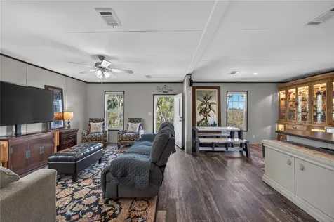 185 Coleman Street Edgewater FL 32141