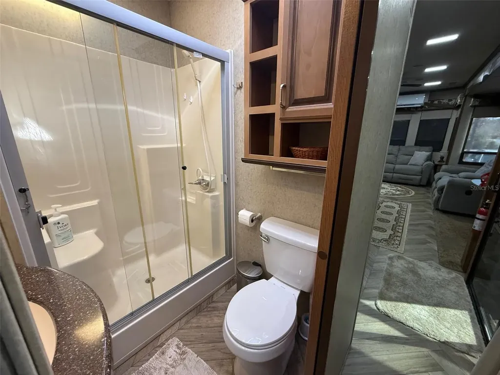 9265 Grizzly Bear Lane Weeki Wachee FL 34613