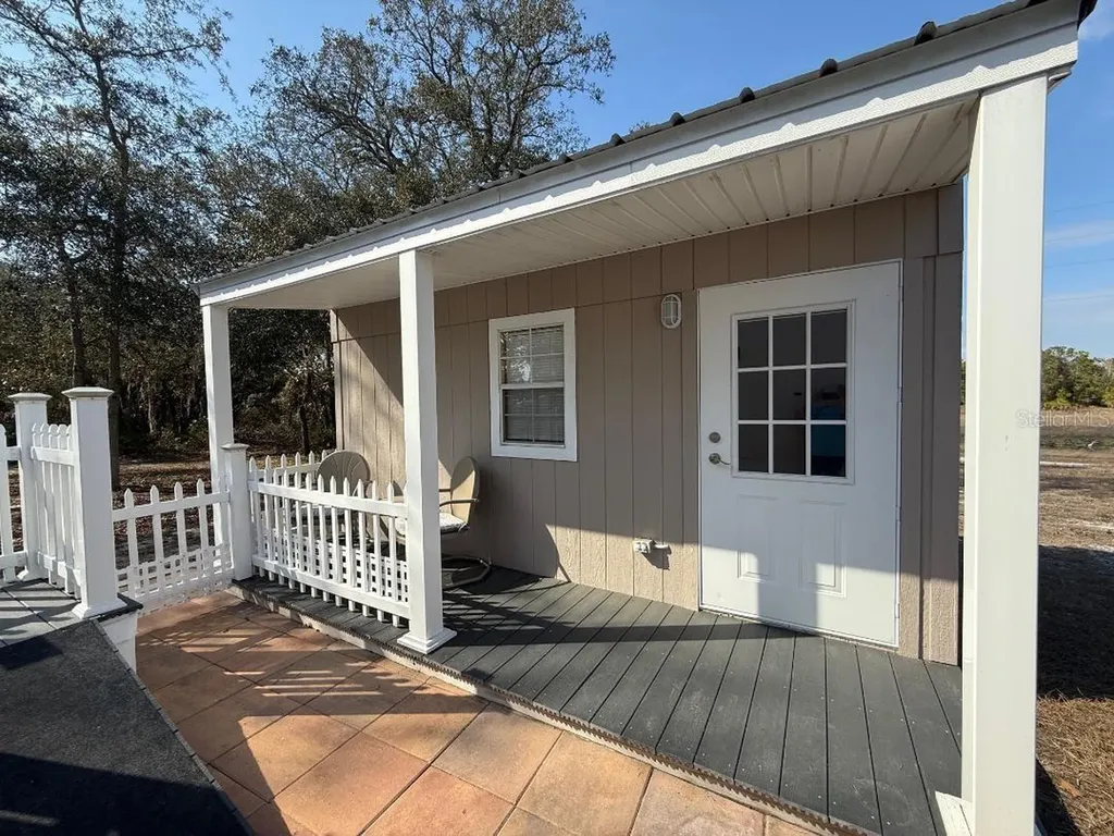 9265 Grizzly Bear Lane Weeki Wachee FL 34613