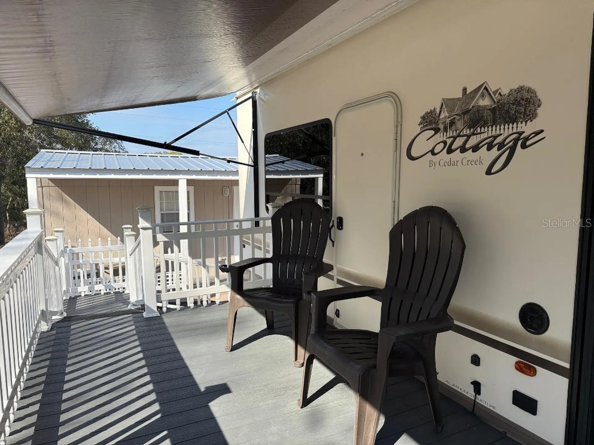 9265 Grizzly Bear Lane Weeki Wachee FL 34613