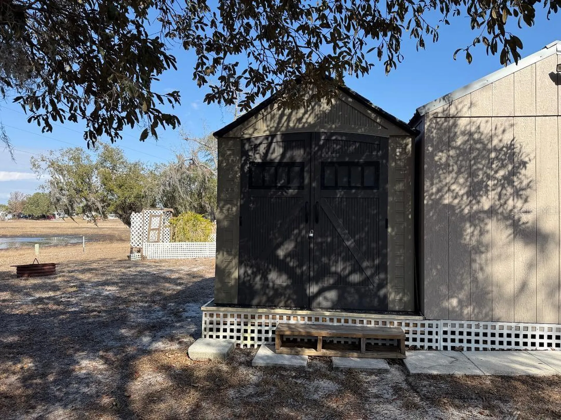 9265 Grizzly Bear Lane Weeki Wachee FL 34613
