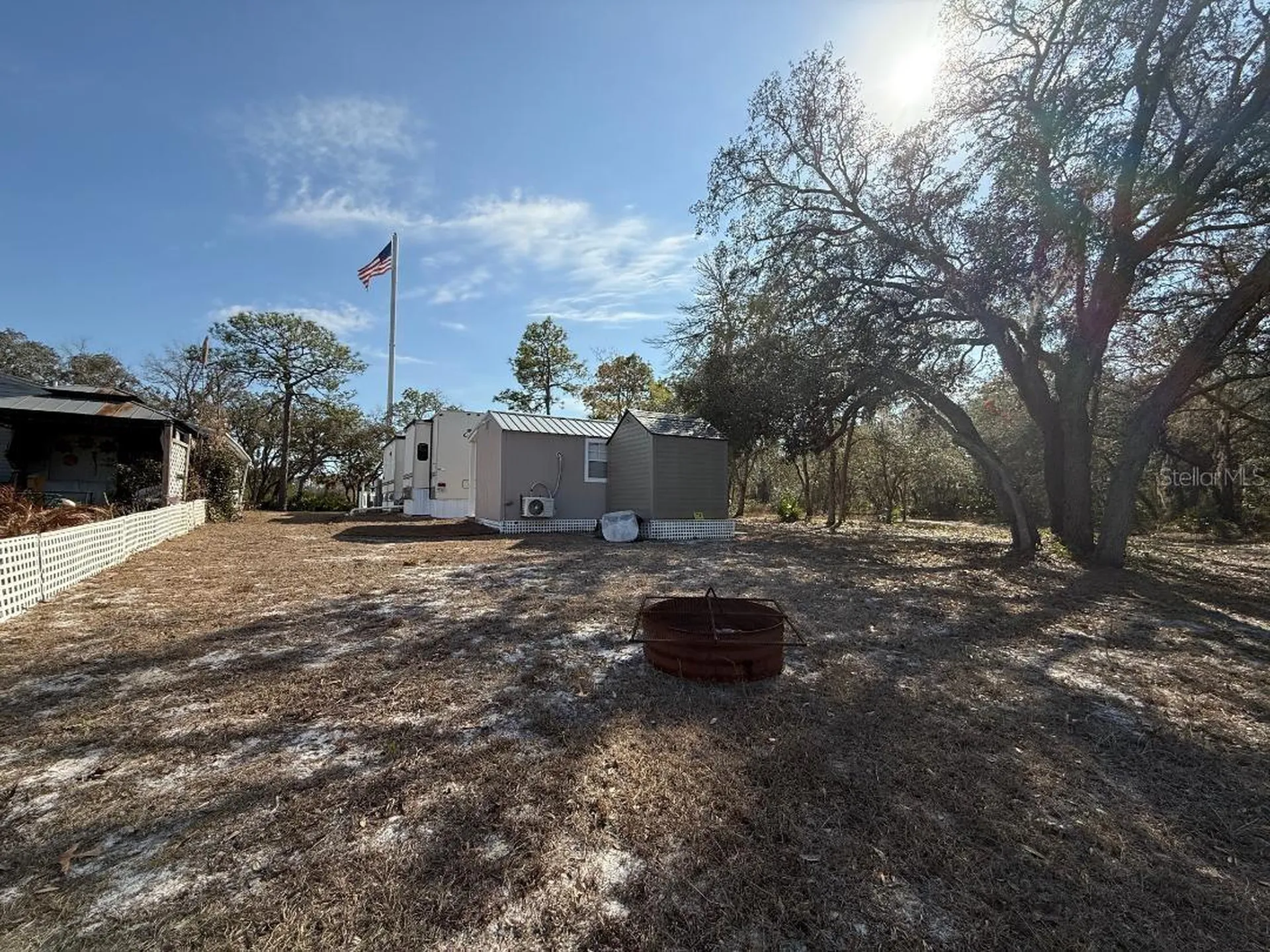 9265 Grizzly Bear Lane Weeki Wachee FL 34613