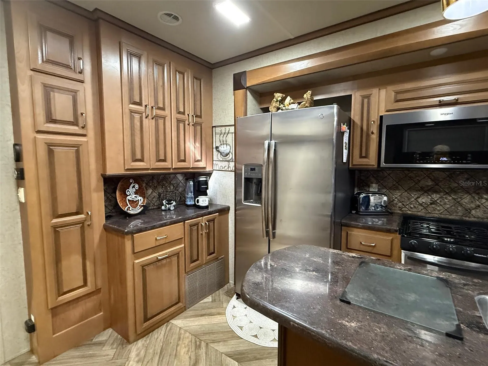 9265 Grizzly Bear Lane Weeki Wachee FL 34613