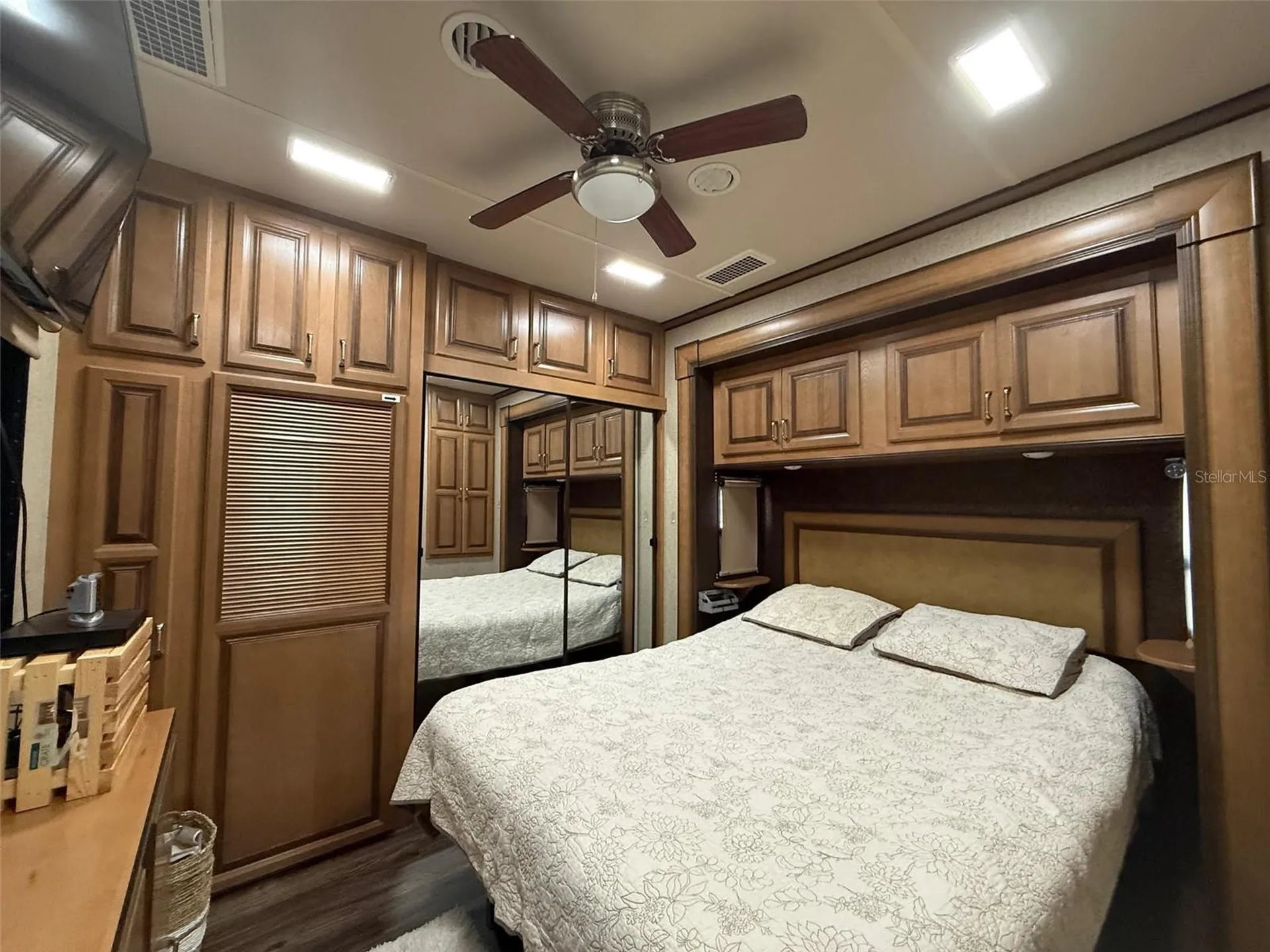 9265 Grizzly Bear Lane Weeki Wachee FL 34613
