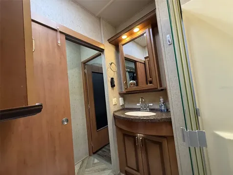 9265 Grizzly Bear Lane Weeki Wachee FL 34613