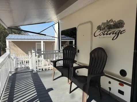 9265 Grizzly Bear Lane Weeki Wachee FL 34613