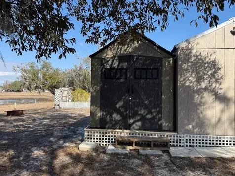9265 Grizzly Bear Lane Weeki Wachee FL 34613