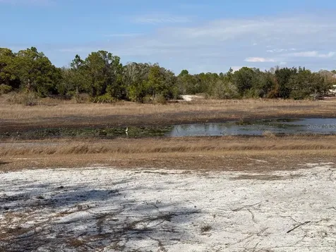 9265 Grizzly Bear Lane Weeki Wachee FL 34613