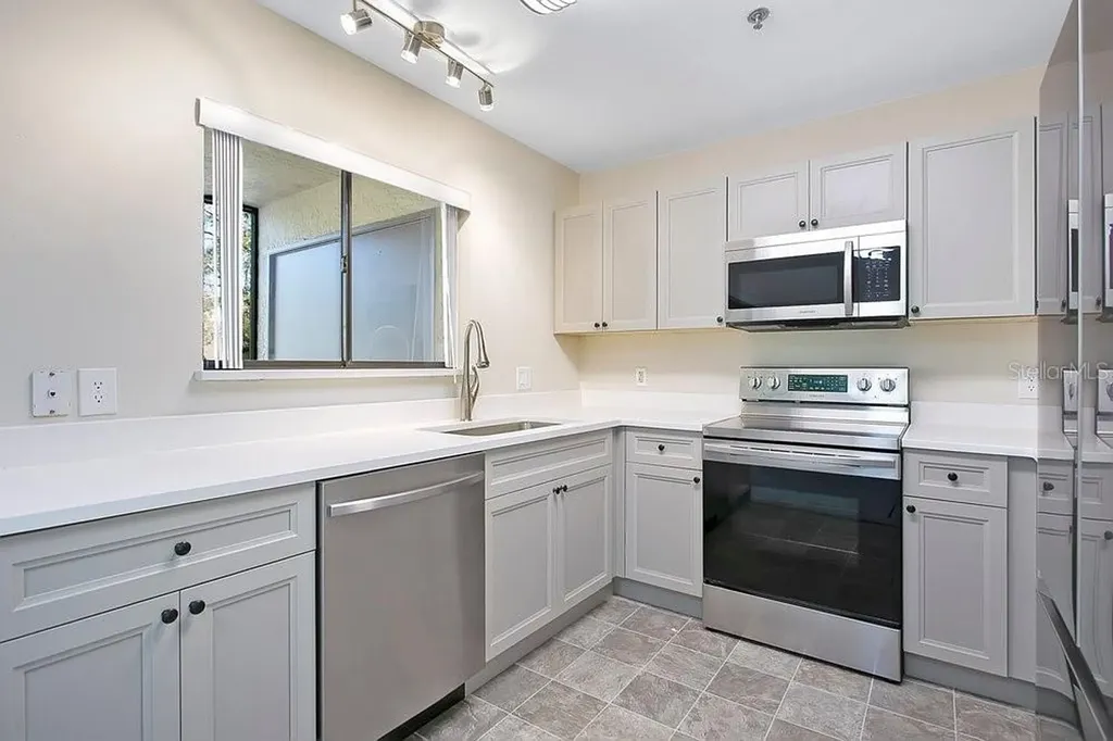 7814 Shadowood Drive Melbourne FL 32904