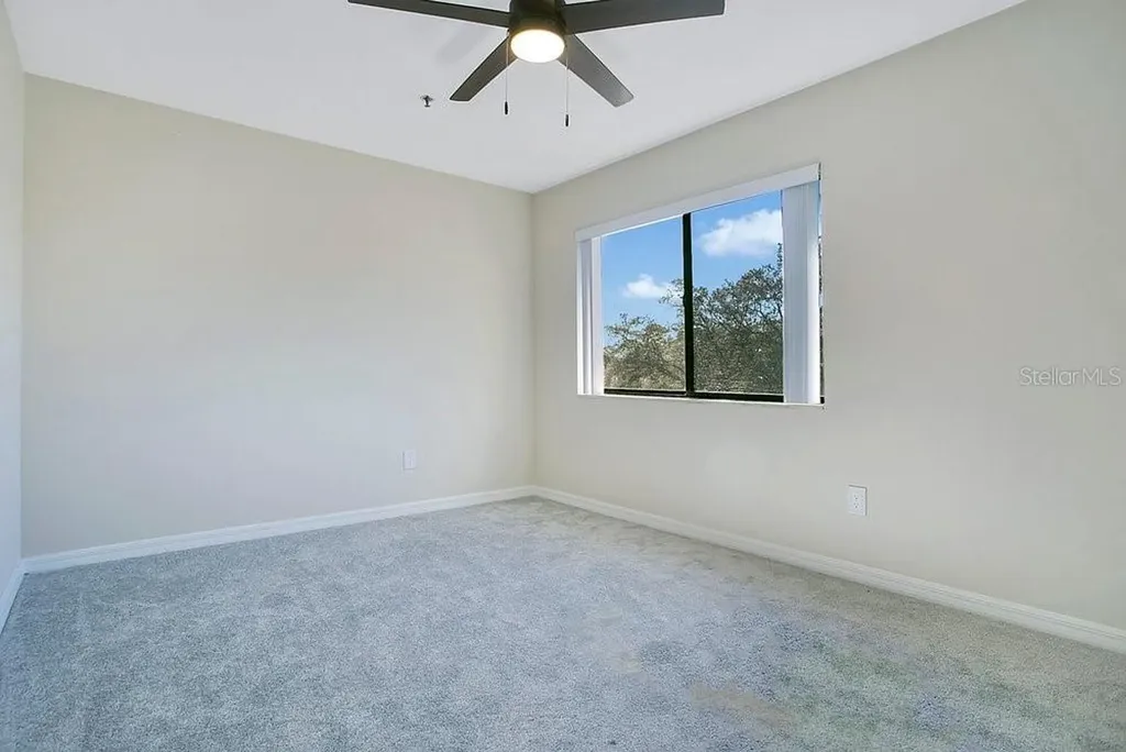 7814 Shadowood Drive Melbourne FL 32904