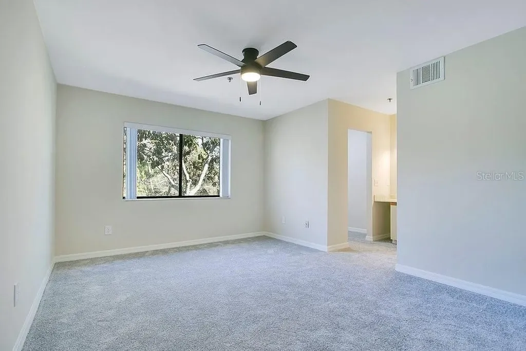 7814 Shadowood Drive Melbourne FL 32904