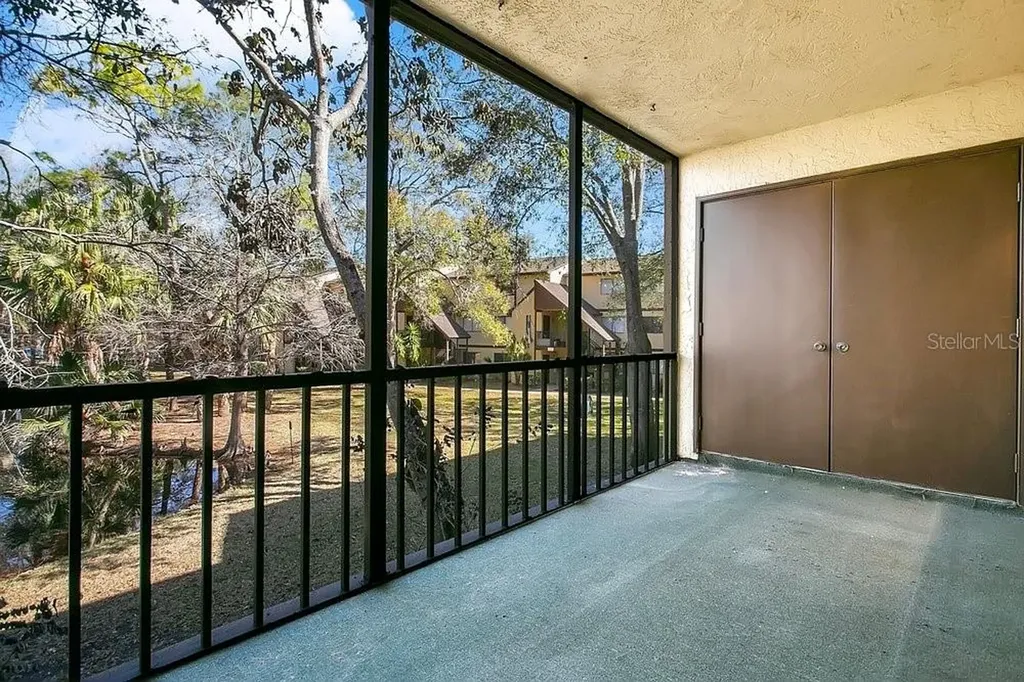 7814 Shadowood Drive Melbourne FL 32904