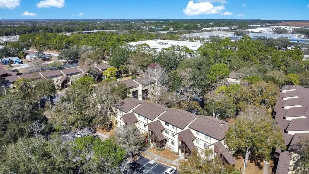 7814 Shadowood Drive Melbourne FL 32904