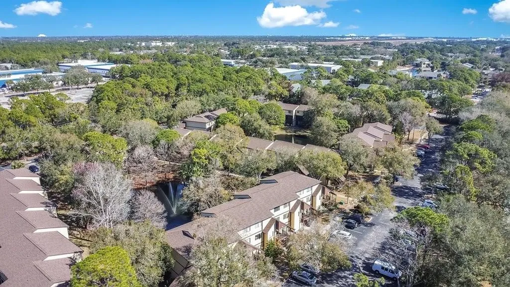 7814 Shadowood Drive Melbourne FL 32904