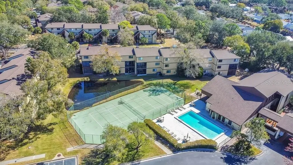 7814 Shadowood Drive Melbourne FL 32904