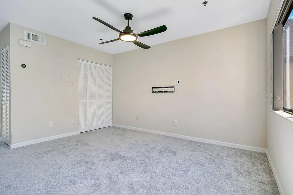 7814 Shadowood Drive Melbourne FL 32904