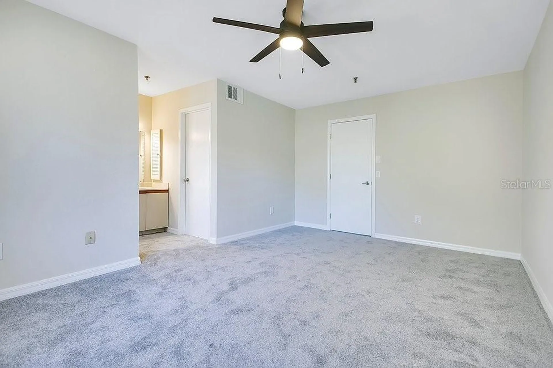 7814 Shadowood Drive Melbourne FL 32904
