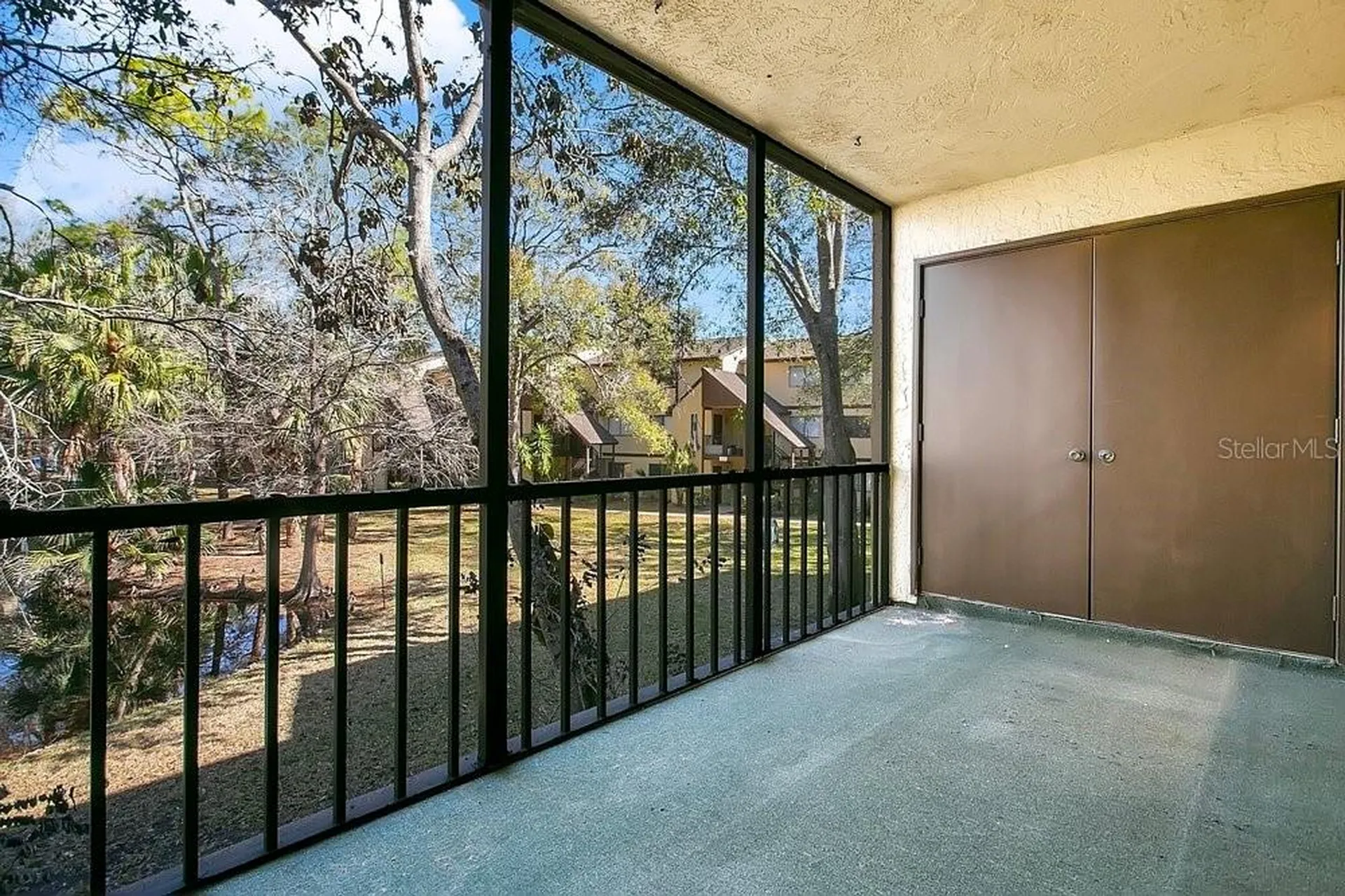 7814 Shadowood Drive Melbourne FL 32904
