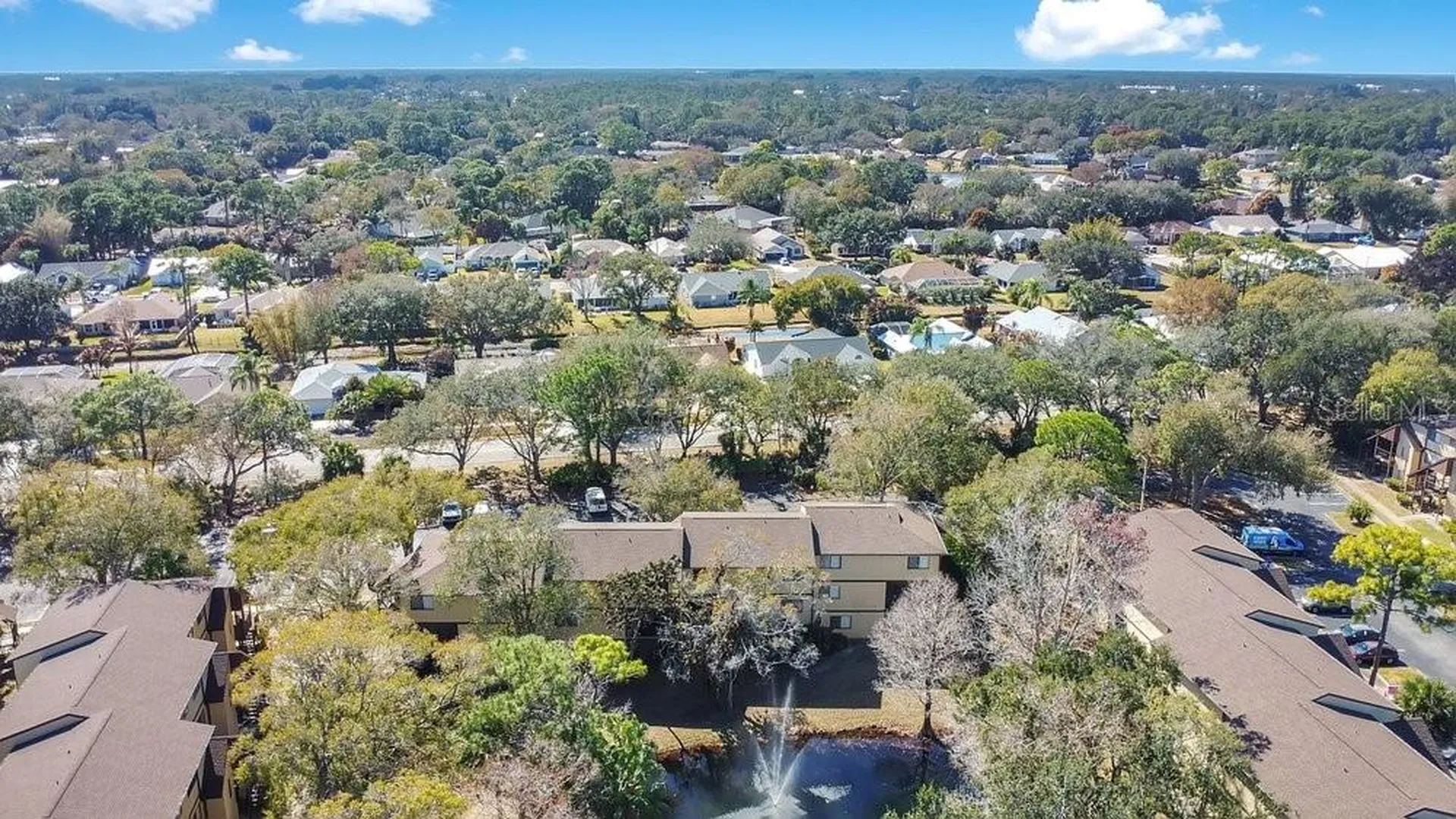 7814 Shadowood Drive Melbourne FL 32904