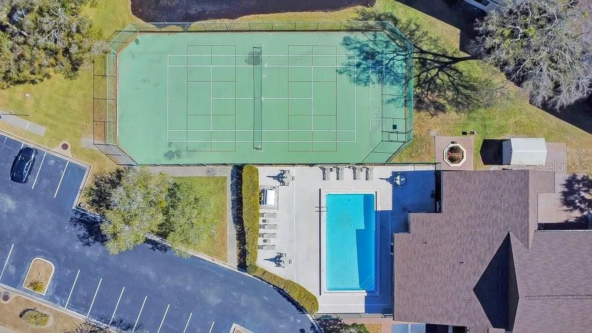 7814 Shadowood Drive Melbourne FL 32904
